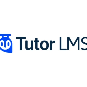 Tutor LMS Pro