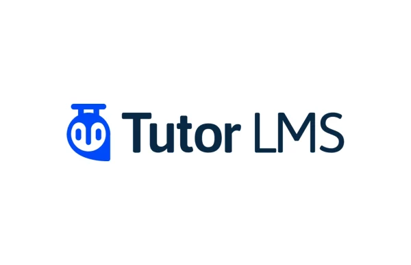 Tutor LMS Pro