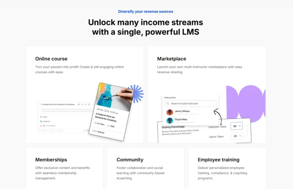Tutor LMS Pro - Image 5